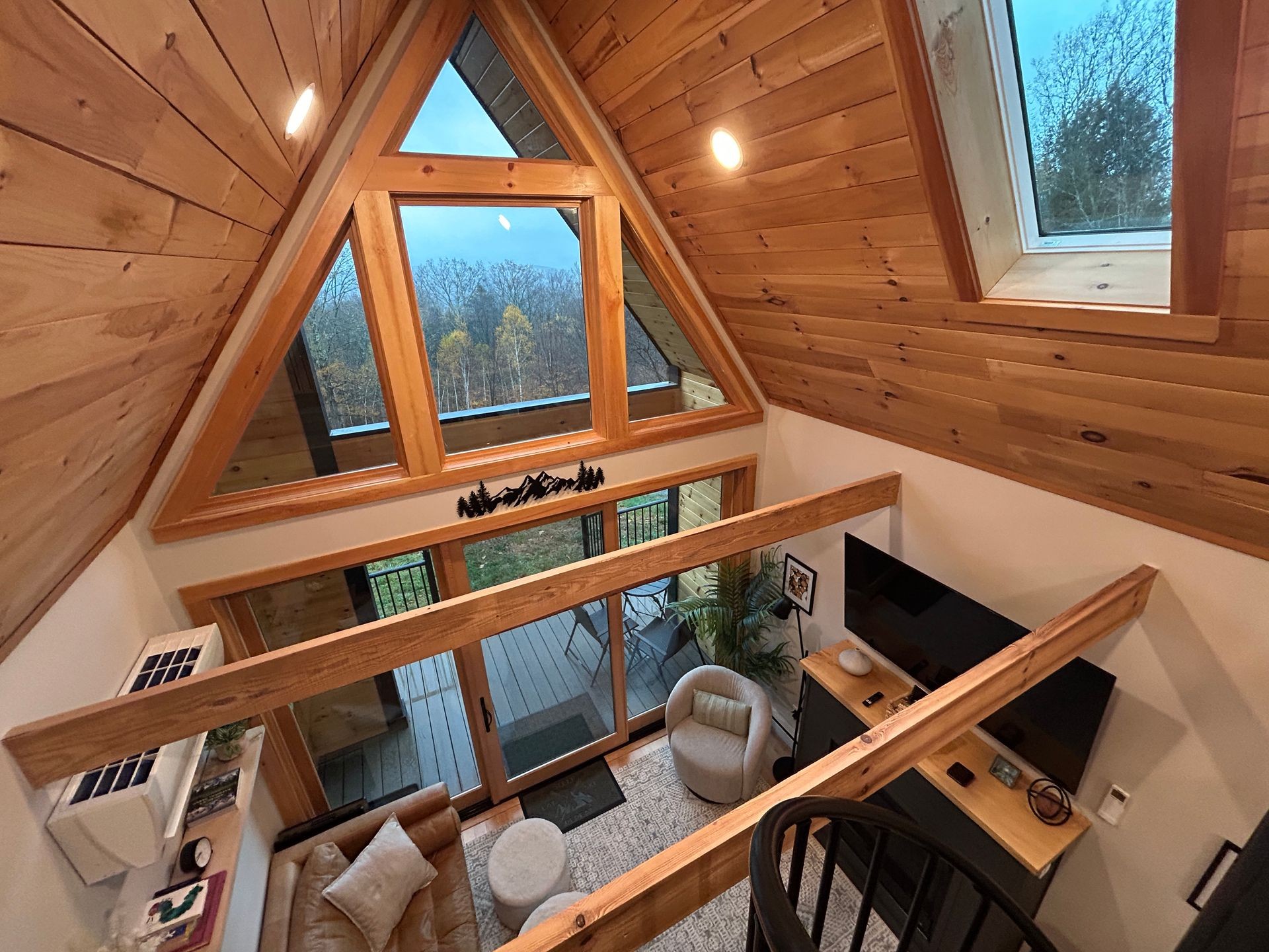 tiny home builders Connecticut, tiny home renovations, building and remodeling Connecticut. eastern Connecticut home builders, tiny living, Connecticut tiny homes houses